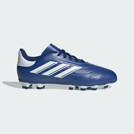 Adidas store 2024 soccer shoes