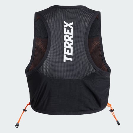 Terrex Trail Running Techrock Vest 2.5 L