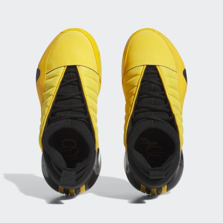 Harden Volume 7 Shoes