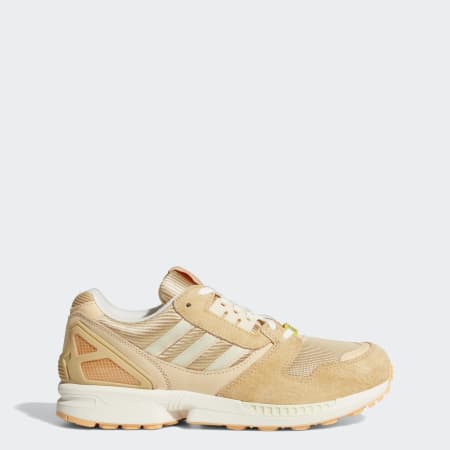 ZX 8000 Shoes