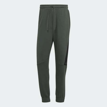 M FI BOS Pant