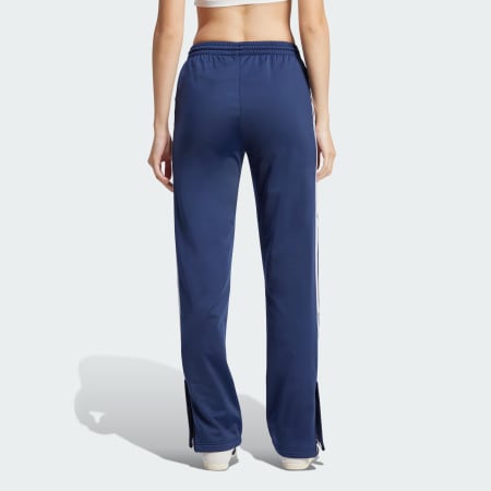 Pantaloni de trening Adicolor Classics Firebird