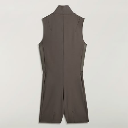 adidas x entire studios 訓練連身衣