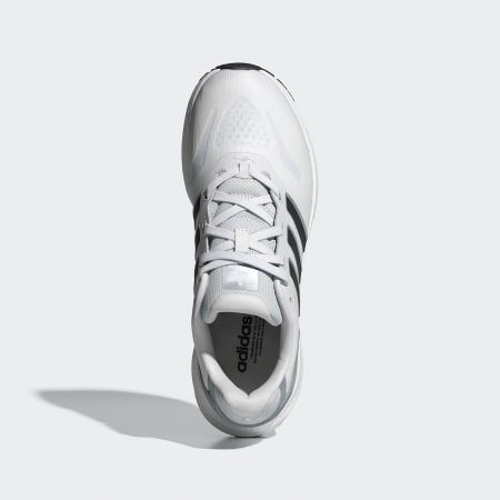 Tenisice ZX RS