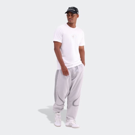 SPLIT LOGO T M