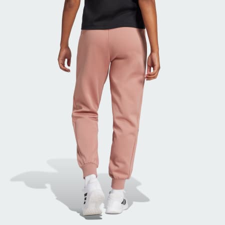 Pantaloni adidas Z.N.E.