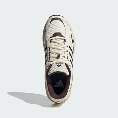 Spiritain 2.0 Shoes