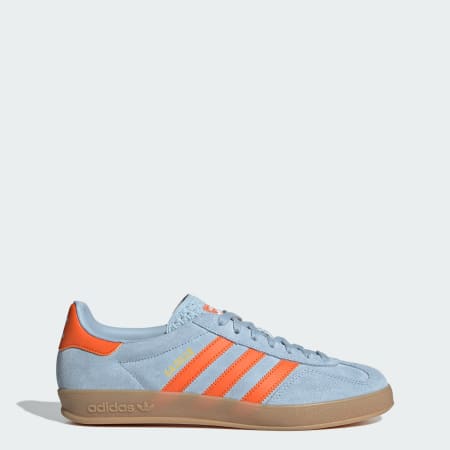 Pantofi sport Gazelle Indoor