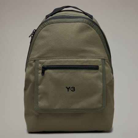 Y-3 Classic Backpack