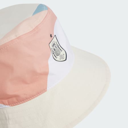 Pălărie bucket Away Spain (echipa feminină)
