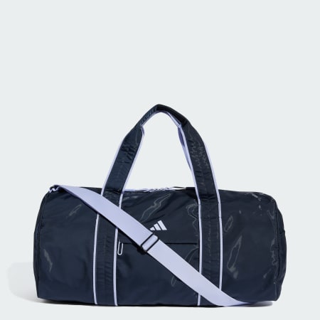 Maleta deportiva Yoga