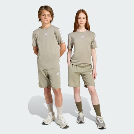 Essentials Climacool Shorts Kids
