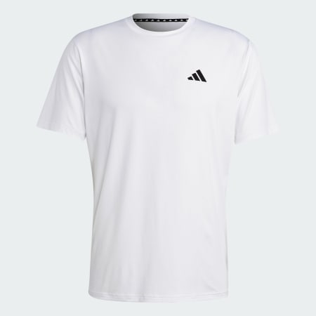 Camiseta de Entrenamiento Train Essentials Stretch