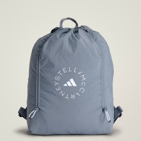 adidas by Stella McCartney Gym Sack