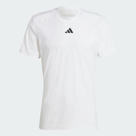 AEROREADY FreeLift Pro Tennis Tee