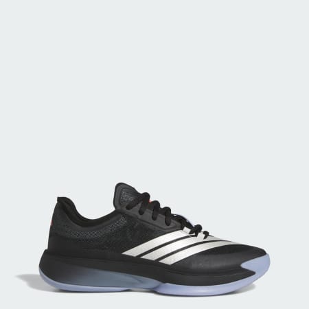 Adizero Select 3.0 Shoes