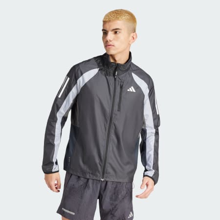 OTR B CB JACKET