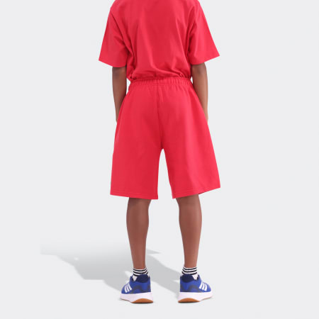 Essentials Shorts Kids