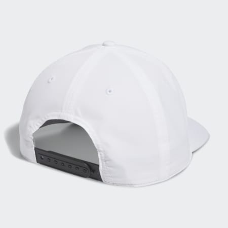Crestable Tour Snapback Golf Hat