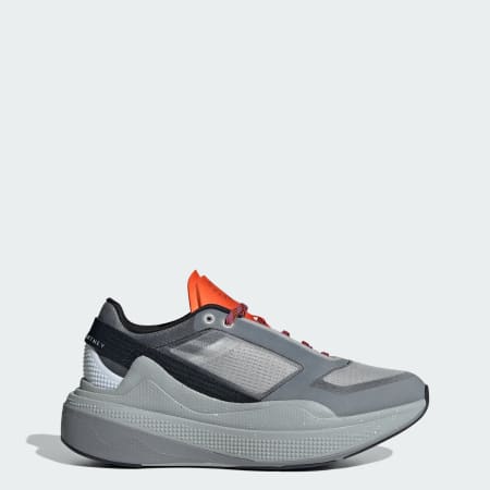 Pantofi de alergare adidas by Stella McCartney Earthlight