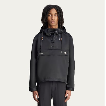 Wales Bonner Sailor Jacket