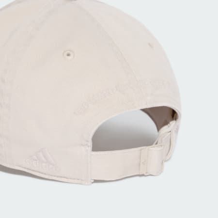 Sportswear Dad Cap