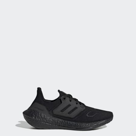 ultra boost trail shoes