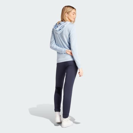 Trenirka Linear