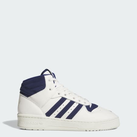 Tenis Rivalry Mid