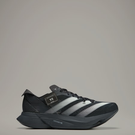 adidas Y 3 Shoes adidas ZA