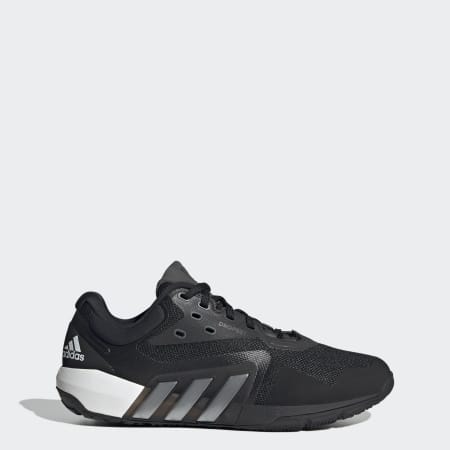 Adidas 2019 2024 de mujer