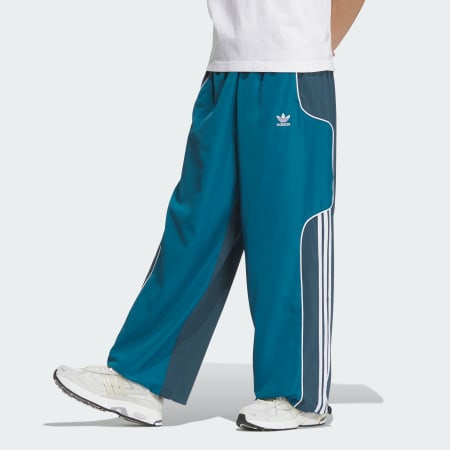 3S PANT