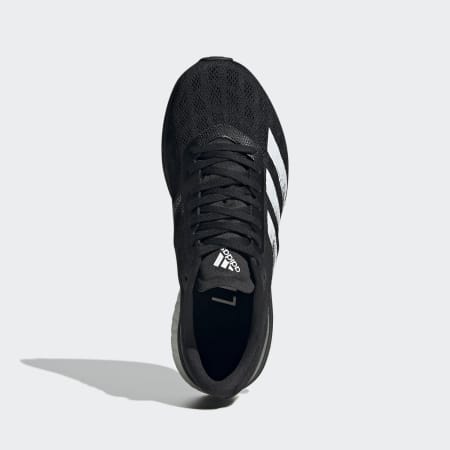 ADIZERO BOSTON 9 W