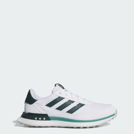 S2G 24 Spikeless Golf Shoes