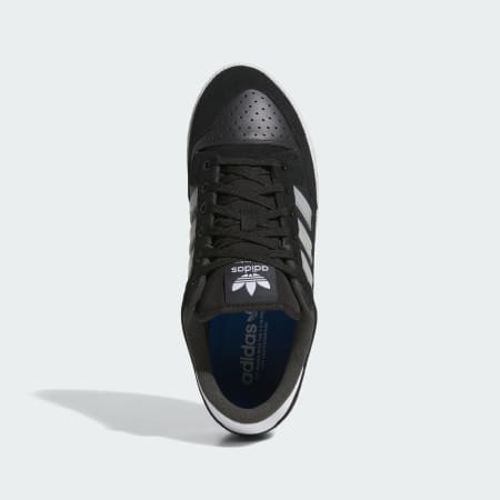 Centennial 85 Low ADV