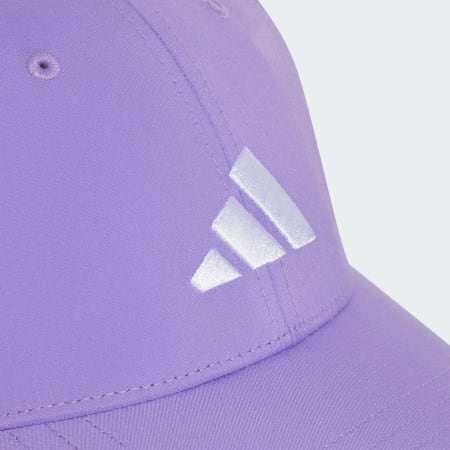 Gorra de Béisbol New Logo Bordada