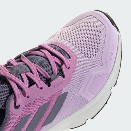 Tenisice za trčanje Terrex Soulstride RAIN.RDY Trail