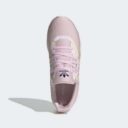 Originals Flex Shoes