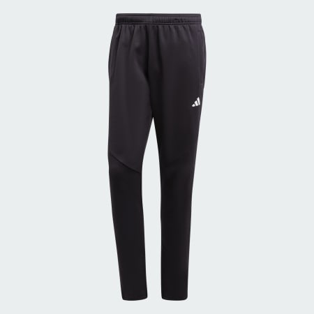بنطال Game and Go Small Logo Training Tapered