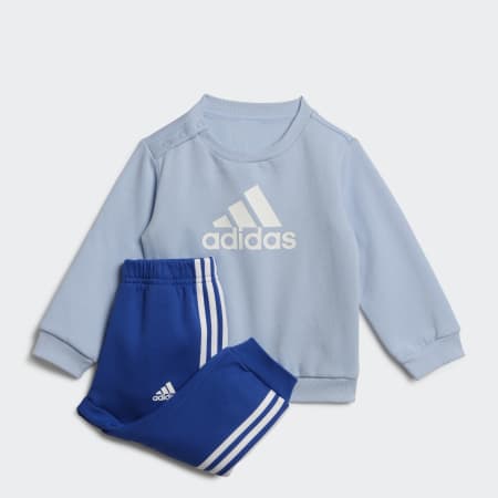 Badge of Sport Jogger Set