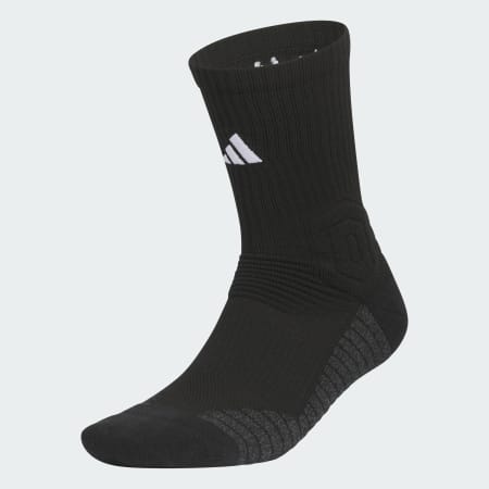 Basketball Select Crew Sock