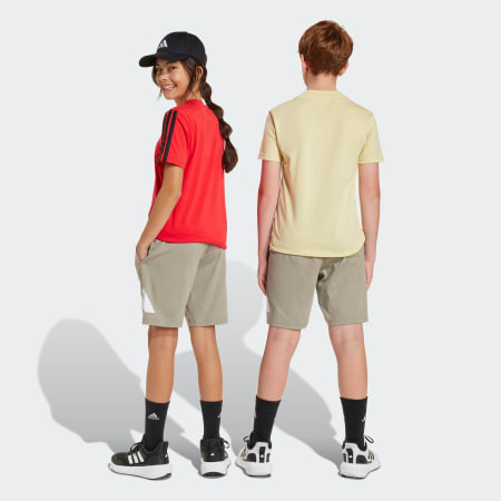 Essentials Shorts Kids