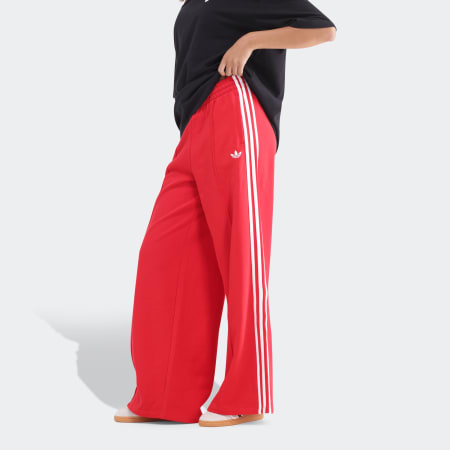 Adicolor 3-Stripes Wide Joggers