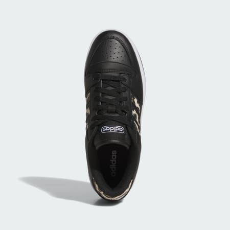 Break Start Low Shoes