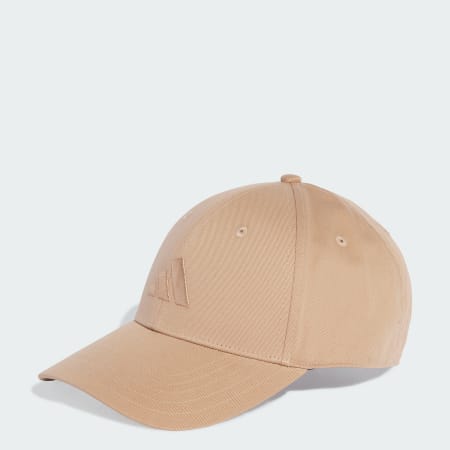 New Logo Baseball Cap