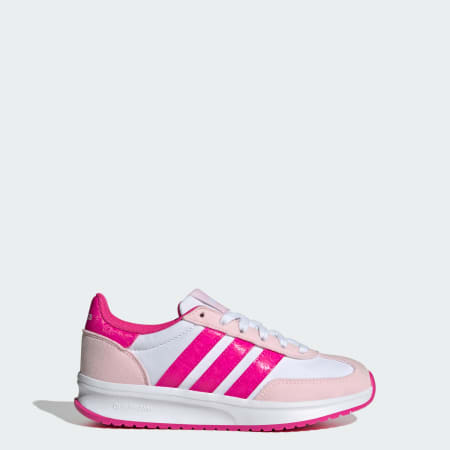 Dječje tenisice Run 70s 2.0