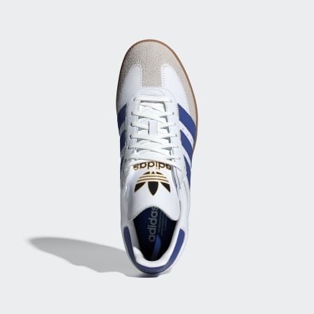 Samba OG Shoes