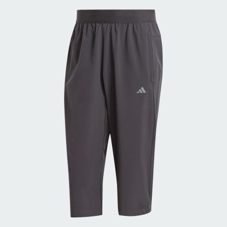 adidas x FARM Rio Yoga 3/4 Pants