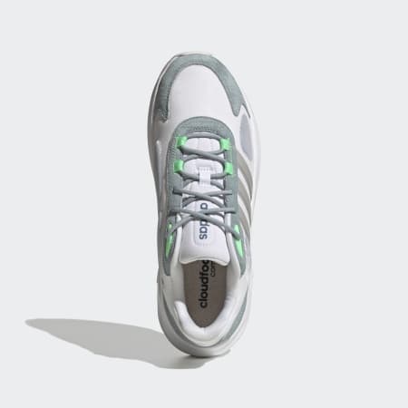Tenis Ozelle Cloudfoam
