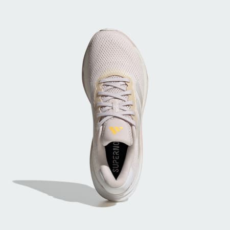 Supernova Stride Shoes